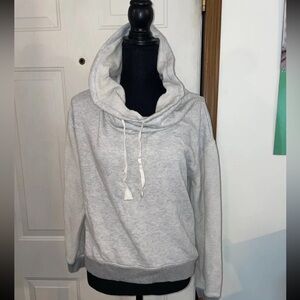 ❤️(2for20)SALE❤️American Eagle hoodie sweatshirt comfy athleisure